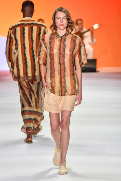 Handred - SPFW N48

Inverno 2020

Foto: Zé Takahashi/ FOTOSITE