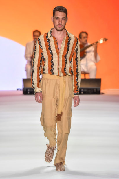 Handred - SPFW N48

Inverno 2020

Foto: Zé Takahashi/ FOTOSITE