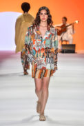 Handred - SPFW N48

Inverno 2020

Foto: Zé Takahashi/ FOTOSITE