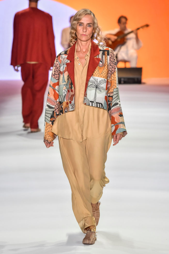 Handred - SPFW N48

Inverno 2020

Foto: Zé Takahashi/ FOTOSITE