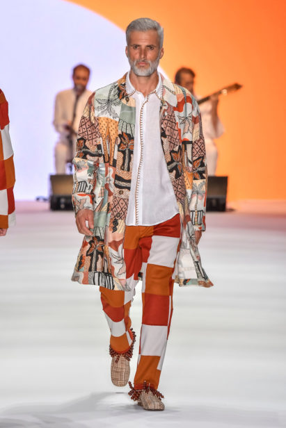 Handred - SPFW N48

Inverno 2020

Foto: Zé Takahashi/ FOTOSITE