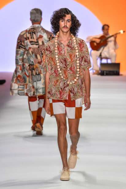 Handred - SPFW N48

Inverno 2020

Foto: Zé Takahashi/ FOTOSITE