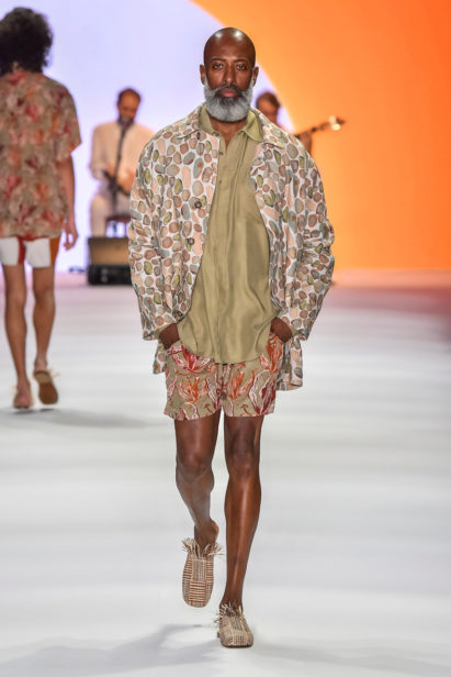 Handred - SPFW N48

Inverno 2020

Foto: Zé Takahashi/ FOTOSITE