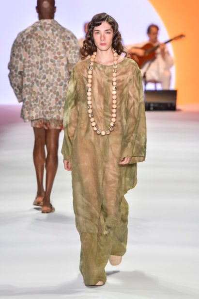 Handred - SPFW N48

Inverno 2020

Foto: Zé Takahashi/ FOTOSITE