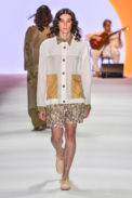 Handred - SPFW N48

Inverno 2020

Foto: Zé Takahashi/ FOTOSITE