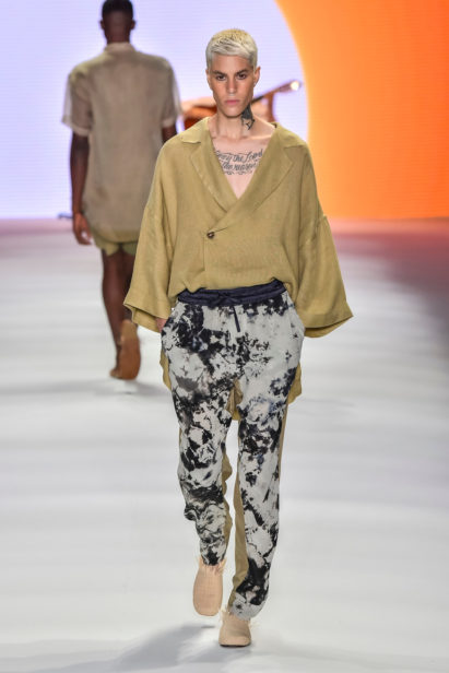 Handred - SPFW N48

Inverno 2020

Foto: Zé Takahashi/ FOTOSITE