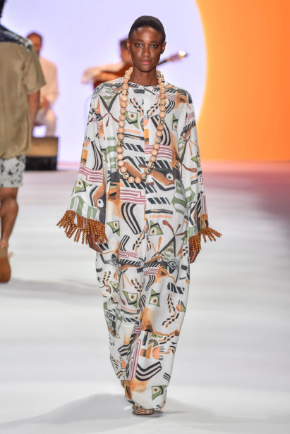 Handred - SPFW N48

Inverno 2020

Foto: Zé Takahashi/ FOTOSITE