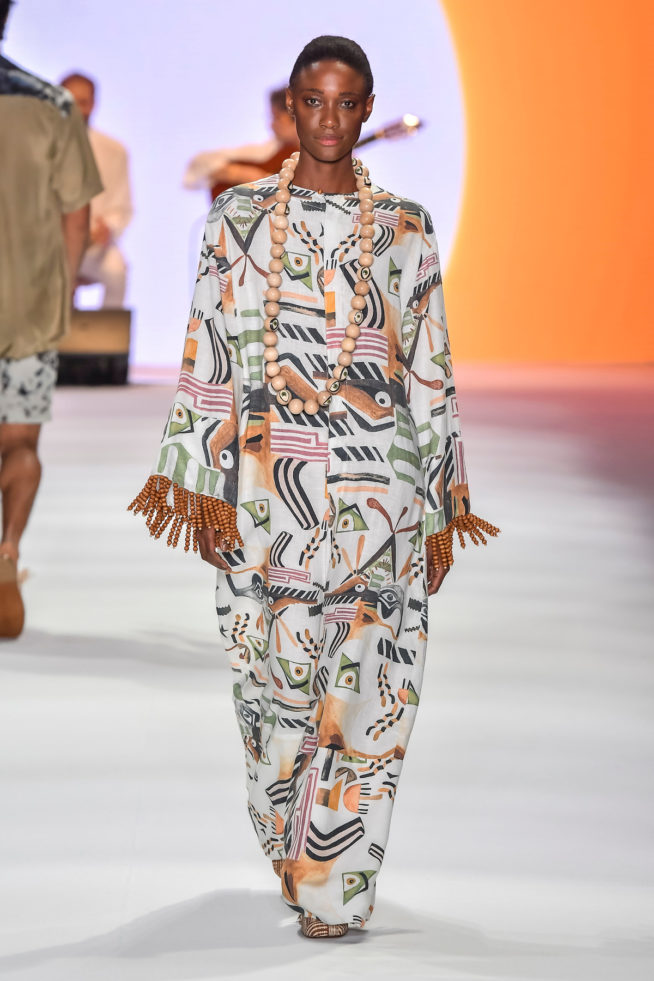 Handred - SPFW N48

Inverno 2020

Foto: Zé Takahashi/ FOTOSITE