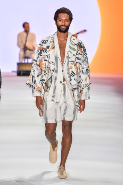 Handred - SPFW N48

Inverno 2020

Foto: Zé Takahashi/ FOTOSITE