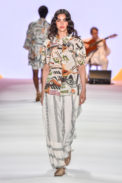Handred - SPFW N48

Inverno 2020

Foto: Zé Takahashi/ FOTOSITE