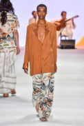 Handred - SPFW N48

Inverno 2020

Foto: Zé Takahashi/ FOTOSITE