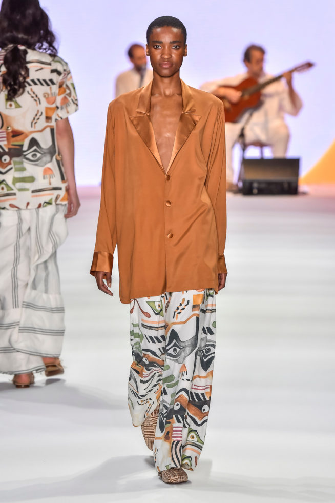 Handred - SPFW N48

Inverno 2020

Foto: Zé Takahashi/ FOTOSITE