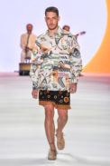 Handred - SPFW N48

Inverno 2020

Foto: Zé Takahashi/ FOTOSITE