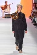 Handred - SPFW N48

Inverno 2020

Foto: Zé Takahashi/ FOTOSITE