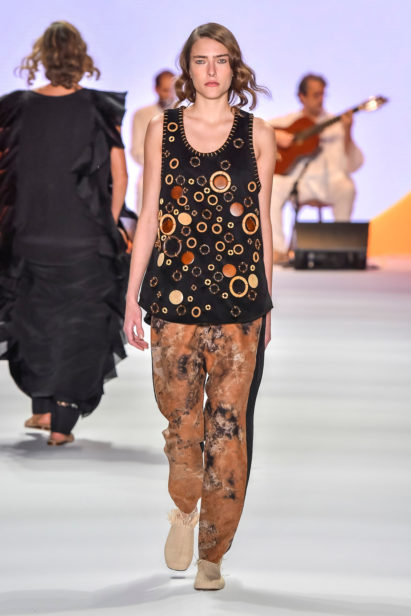 Handred - SPFW N48

Inverno 2020

Foto: Zé Takahashi/ FOTOSITE