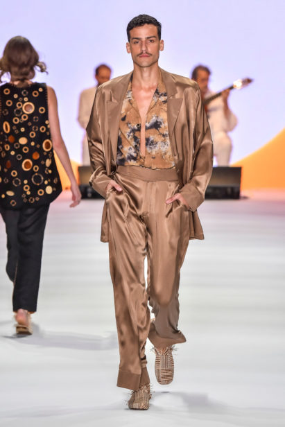 Handred - SPFW N48

Inverno 2020

Foto: Zé Takahashi/ FOTOSITE