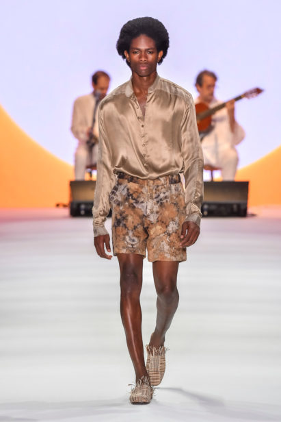 Handred - SPFW N48

Inverno 2020

Foto: Zé Takahashi/ FOTOSITE