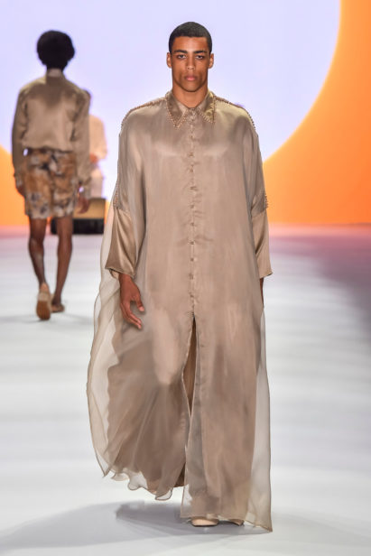 Handred - SPFW N48

Inverno 2020

Foto: Zé Takahashi/ FOTOSITE