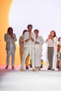 Handred - SPFW N48

Inverno 2020

Foto: Zé Takahashi/ FOTOSITE