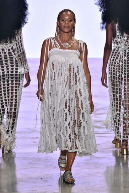 Isaac Silva - SPFW N48

Inverno 2020

Foto: Zé Takahashi/ FOTOSITE