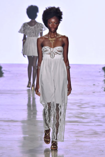 Isaac Silva - SPFW N48

Inverno 2020

Foto: Zé Takahashi/ FOTOSITE