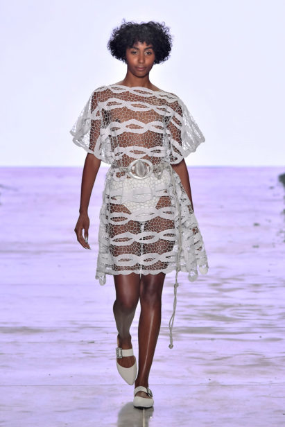 Isaac Silva - SPFW N48

Inverno 2020

Foto: Zé Takahashi/ FOTOSITE