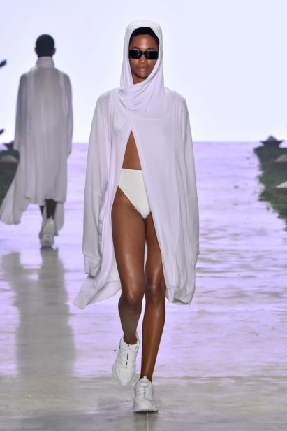 Isaac Silva - SPFW N48

Inverno 2020

Foto: Zé Takahashi/ FOTOSITE
