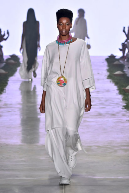 Isaac Silva - SPFW N48

Inverno 2020

Foto: Zé Takahashi/ FOTOSITE