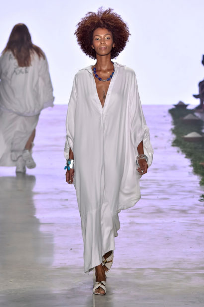 Isaac Silva - SPFW N48

Inverno 2020

Foto: Zé Takahashi/ FOTOSITE