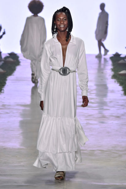 Isaac Silva - SPFW N48

Inverno 2020

Foto: Zé Takahashi/ FOTOSITE