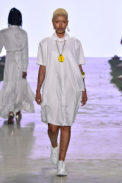 Isaac Silva - SPFW N48

Inverno 2020

Foto: Zé Takahashi/ FOTOSITE