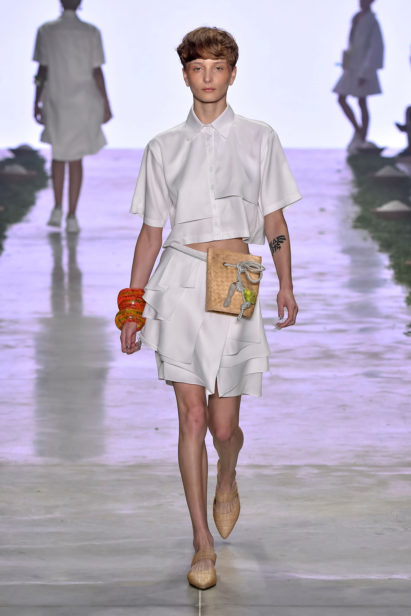 Isaac Silva - SPFW N48

Inverno 2020

Foto: Zé Takahashi/ FOTOSITE
