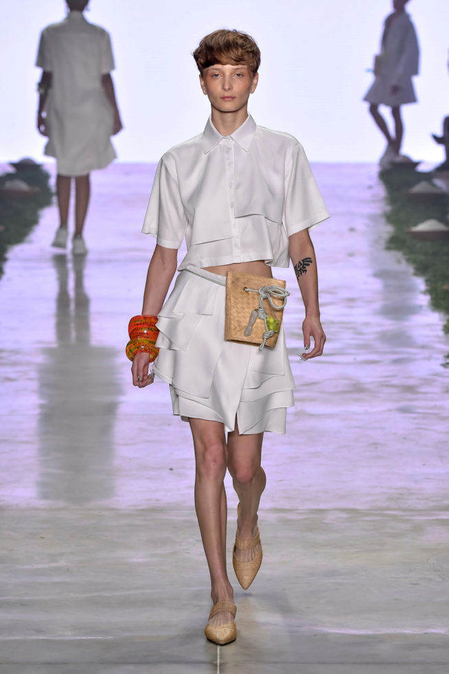 Isaac Silva - SPFW N48

Inverno 2020

Foto: Zé Takahashi/ FOTOSITE