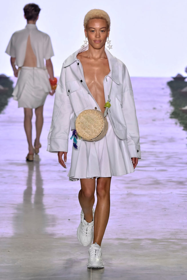 Isaac Silva - SPFW N48

Inverno 2020

Foto: Zé Takahashi/ FOTOSITE