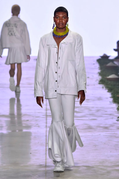 Isaac Silva - SPFW N48

Inverno 2020

Foto: Zé Takahashi/ FOTOSITE