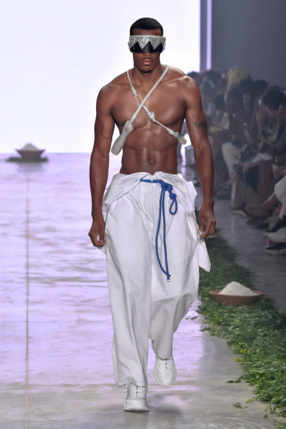 Isaac Silva - SPFW N48

Inverno 2020

Foto: Zé Takahashi/ FOTOSITE
