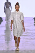 Isaac Silva - SPFW N48

Inverno 2020

Foto: Zé Takahashi/ FOTOSITE