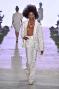 Isaac Silva - SPFW N48

Inverno 2020

Foto: Zé Takahashi/ FOTOSITE