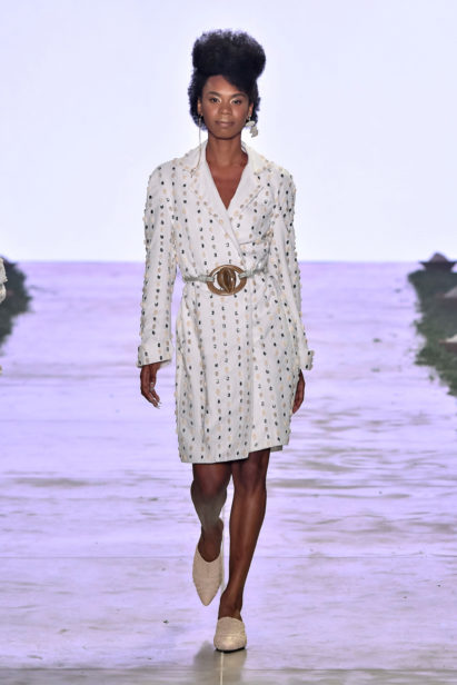 Isaac Silva - SPFW N48

Inverno 2020

Foto: Zé Takahashi/ FOTOSITE