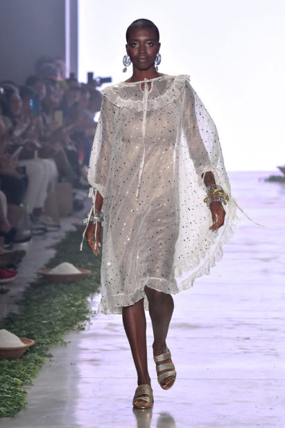 Isaac Silva - SPFW N48

Inverno 2020

Foto: Zé Takahashi/ FOTOSITE