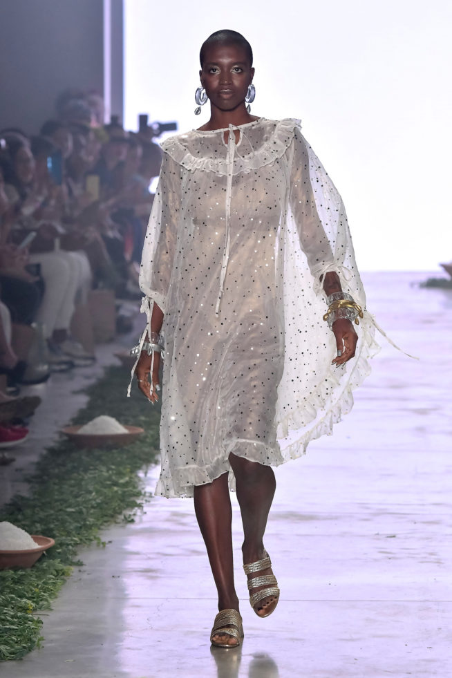 Isaac Silva - SPFW N48

Inverno 2020

Foto: Zé Takahashi/ FOTOSITE