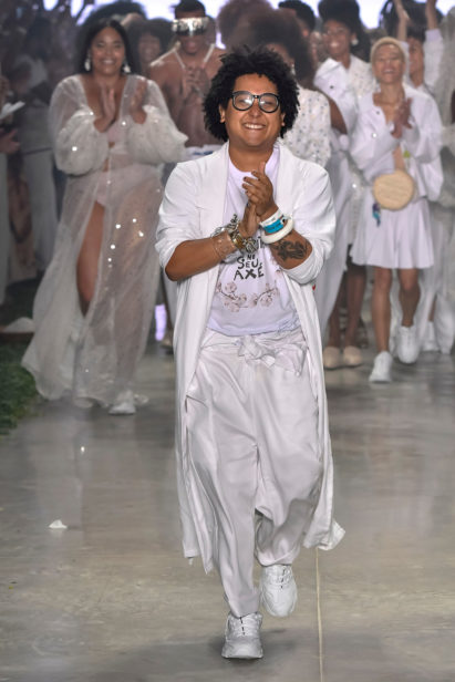 Isaac Silva - SPFW N48

Inverno 2020

Foto: Zé Takahashi/ FOTOSITE