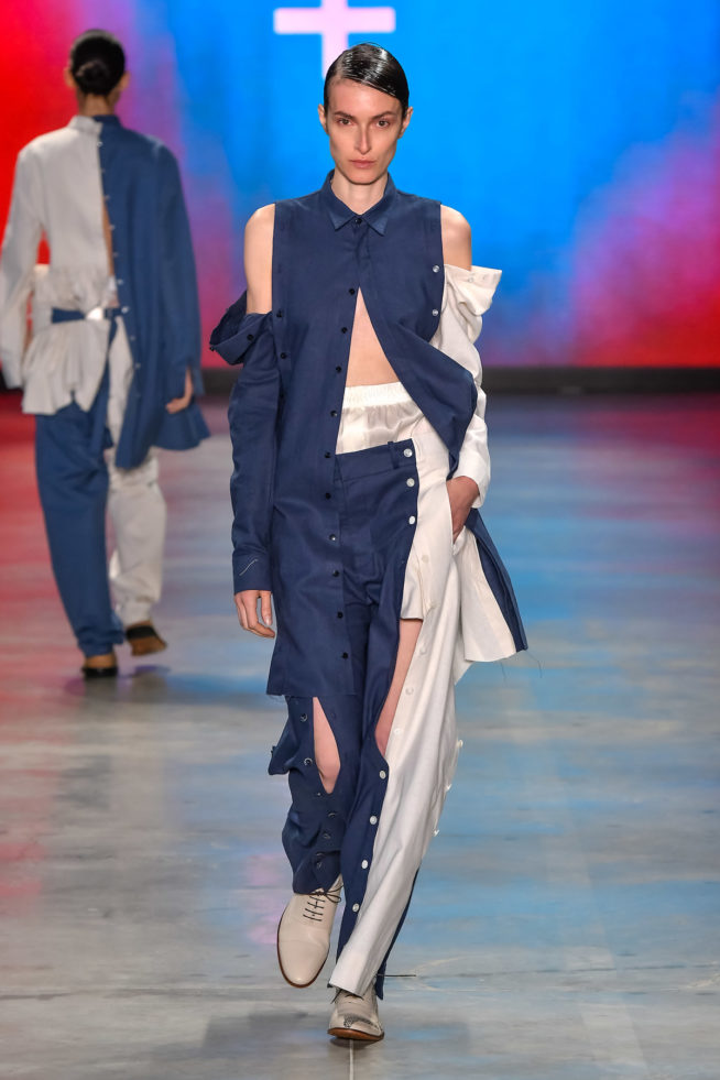 João Pimenta - SPFW N48

Inverno 2020

Foto: Zé Takahashi/ FOTOSITE