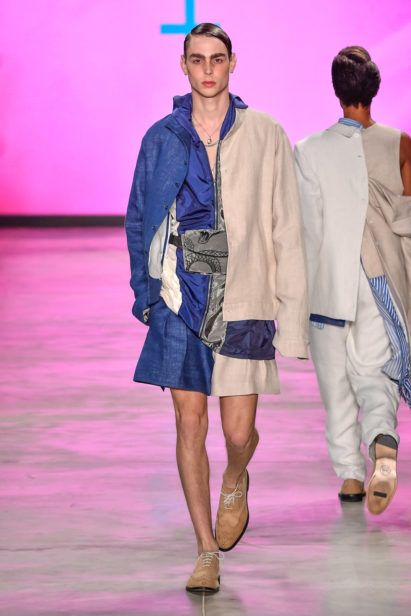 João Pimenta - SPFW N48
Inverno 2020
Foto: Zé Takahashi/ FOTOSITE
