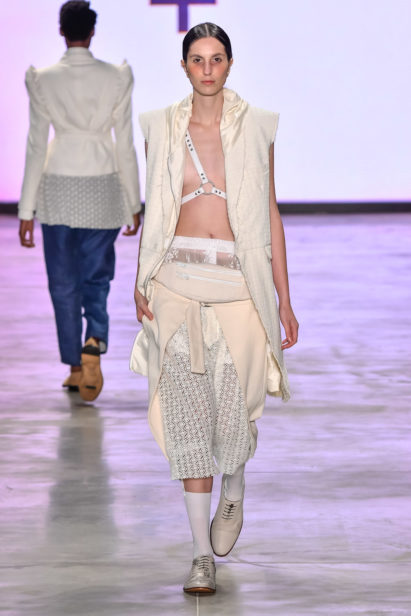João Pimenta - SPFW N48
Inverno 2020
Foto: Zé Takahashi/ FOTOSITE