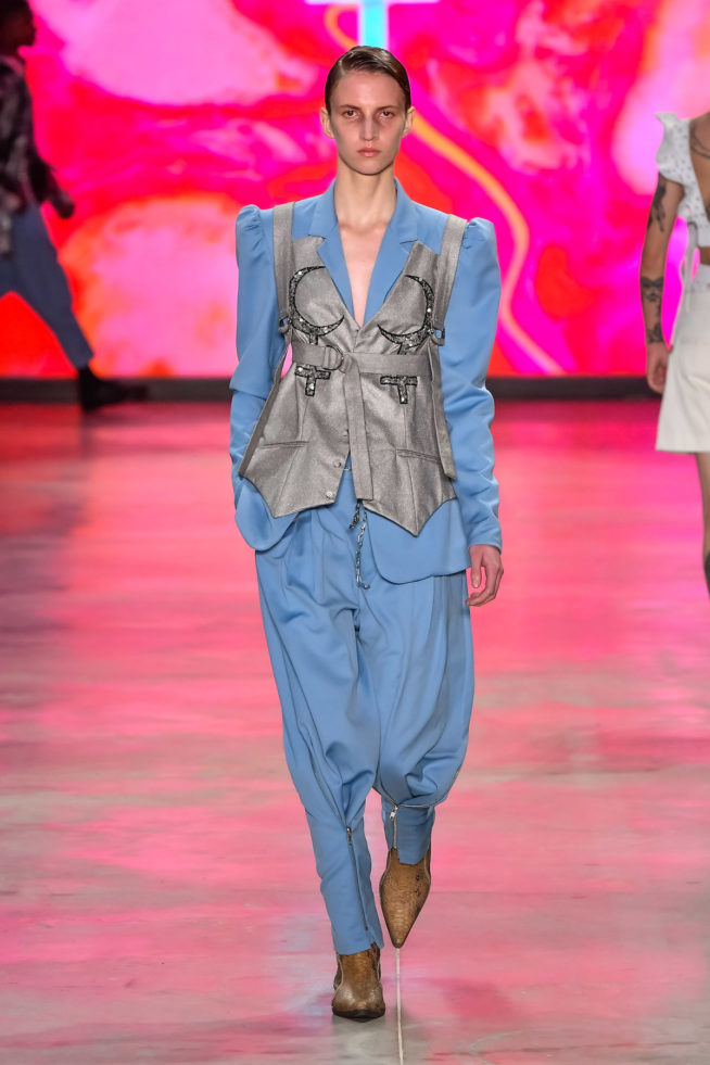 João Pimenta - SPFW N48

Inverno 2020

Foto: Zé Takahashi/ FOTOSITE