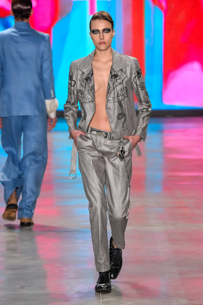 João Pimenta - SPFW N48

Inverno 2020

Foto: Zé Takahashi/ FOTOSITE