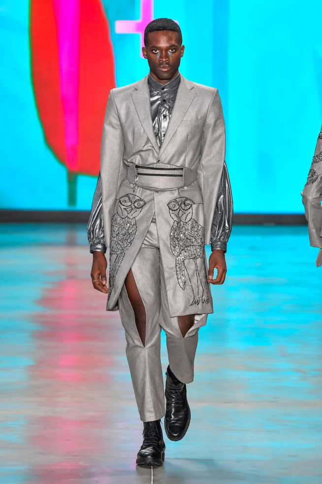 João Pimenta - SPFW N48

Inverno 2020

Foto: Zé Takahashi/ FOTOSITE