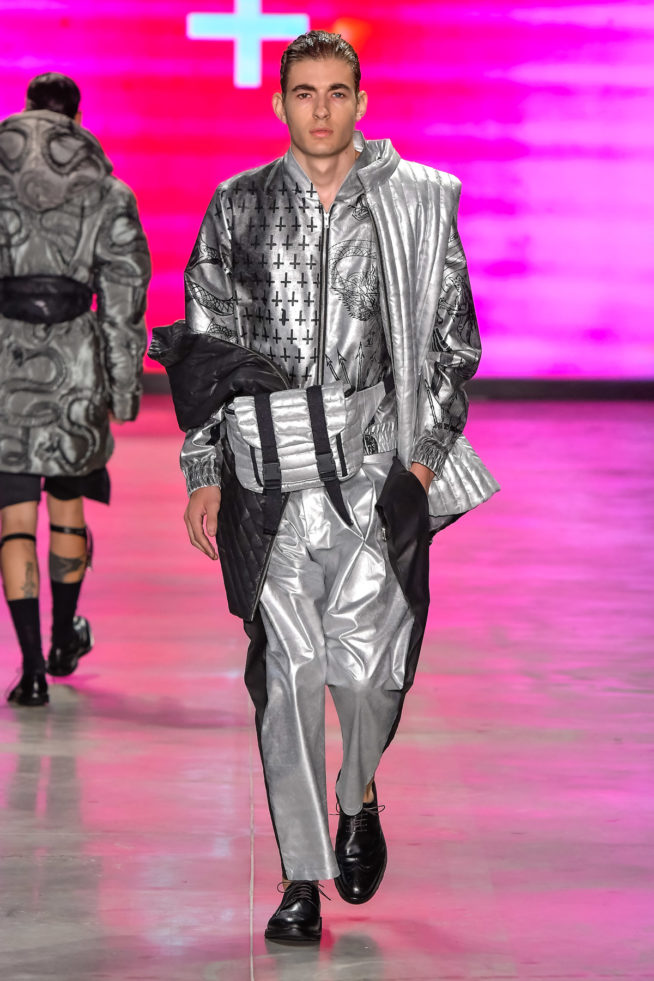 João Pimenta - SPFW N48

Inverno 2020

Foto: Zé Takahashi/ FOTOSITE