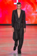 João Pimenta - SPFW N48
Inverno 2020
Foto: Zé Takahashi/ FOTOSITE